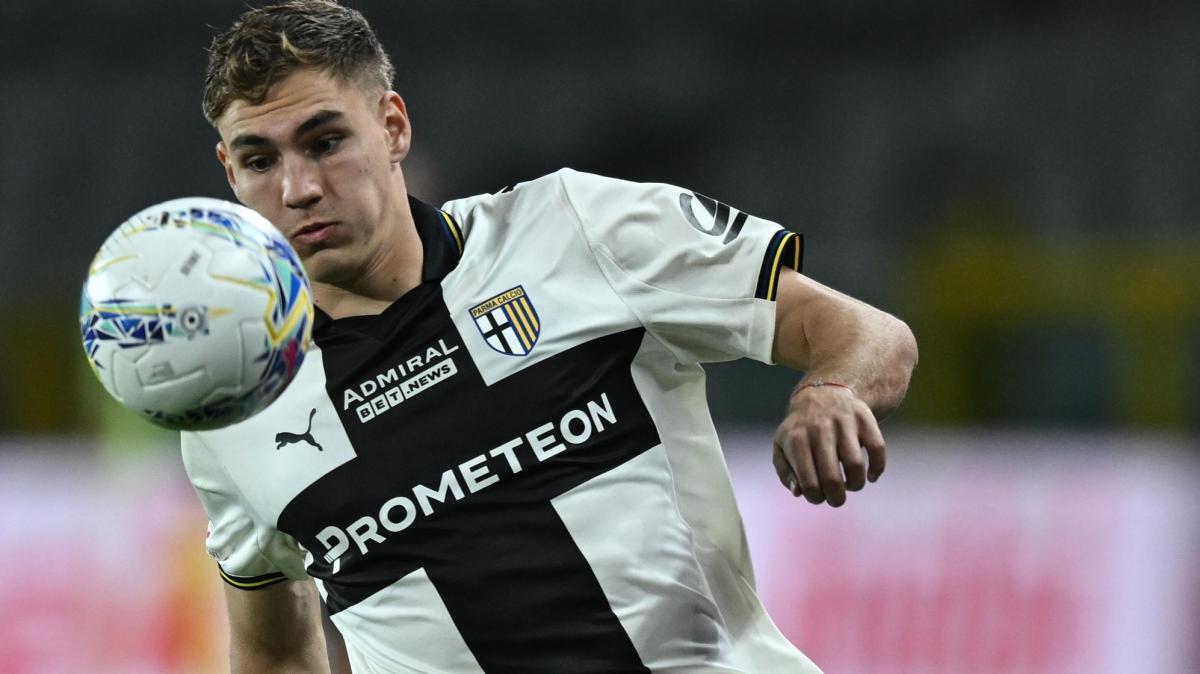 Immagine news Serie A n.3