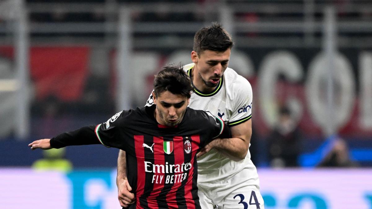 Ecco il dopo Otamendi al Benfica: arriva Lenglet dall'Atletico, no all'Arabia Saudita