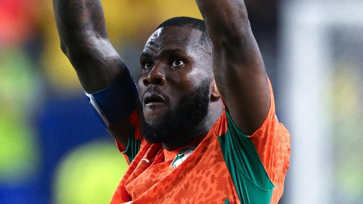 Calciomercato Juventus, parte Thuram, arriva Kessie?. Girandola di operazioni nella gestione Carnevali