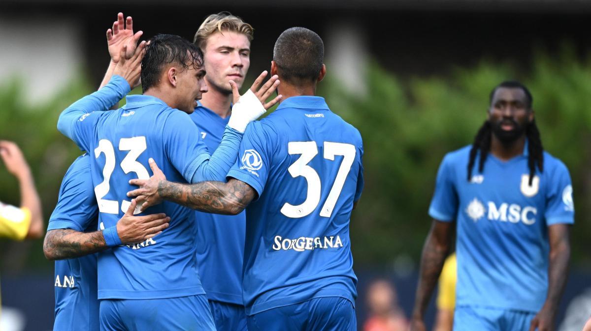 Immagine news Serie A n.3