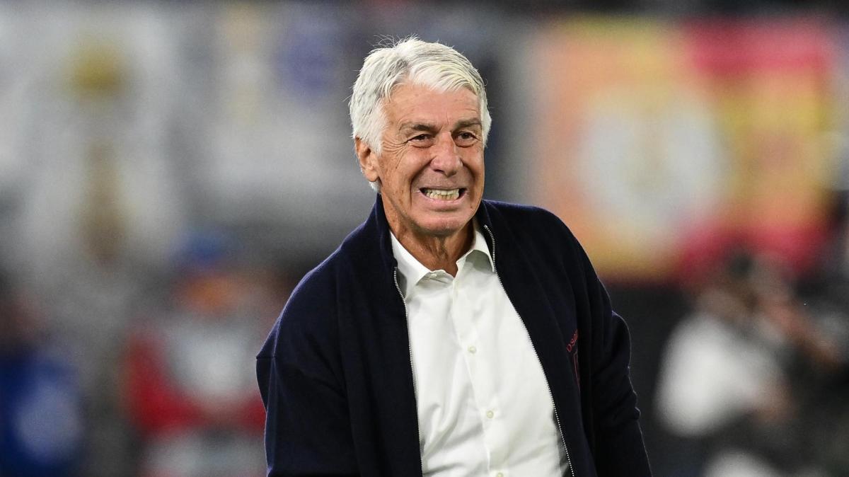 Immagine news Serie A n.1
