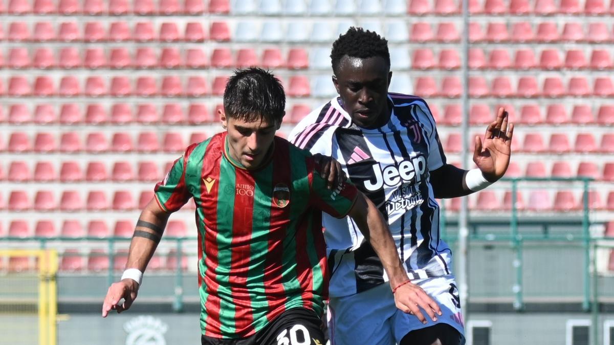 Immagine news Serie C n.2