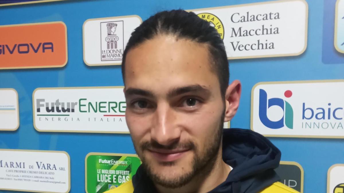 Immagine news Serie B n.1