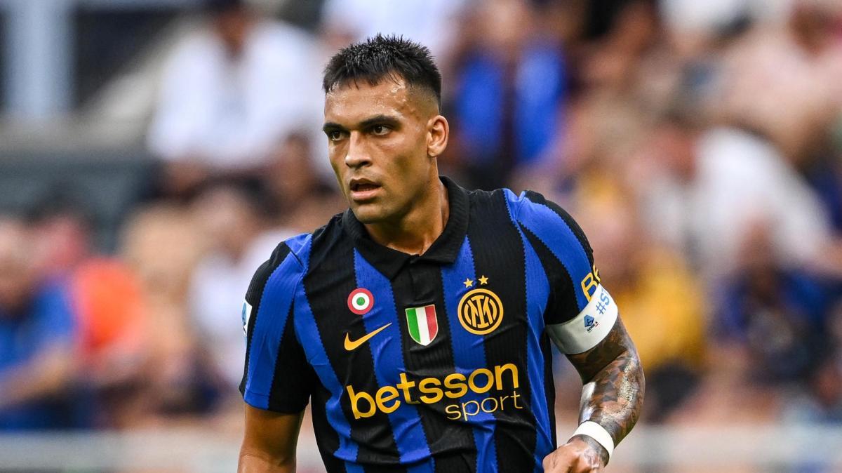 Immagine news Fantacalcio n.3