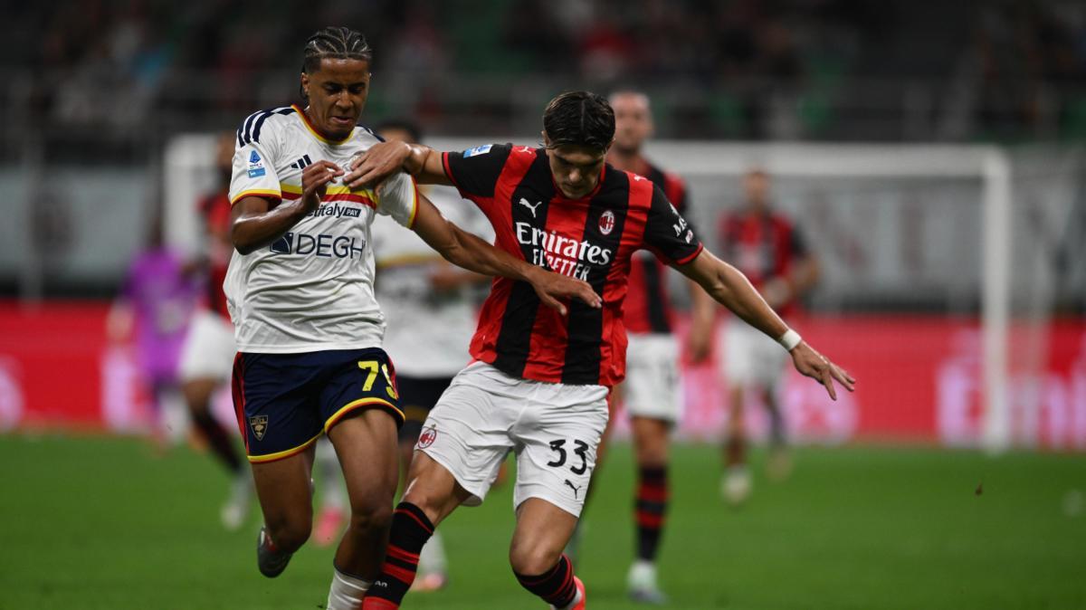 Immagine box news Serie A