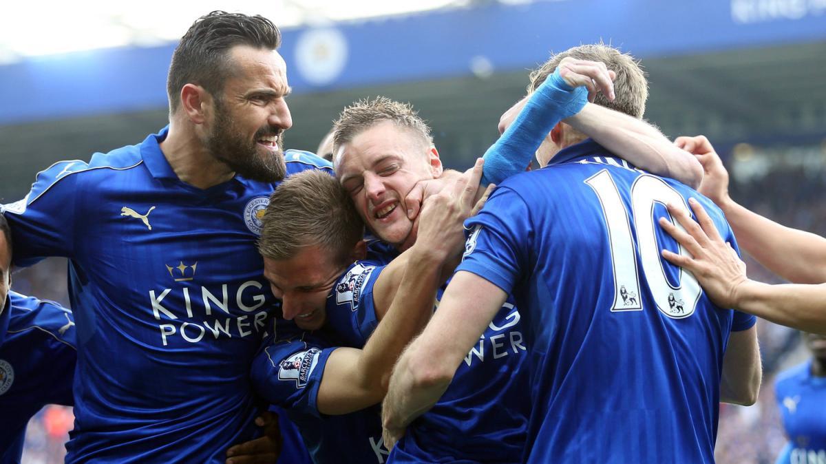 Arsenal, il Leicester dice no alla prima offerta per Monga: servono 10 milioni per il 16enne
