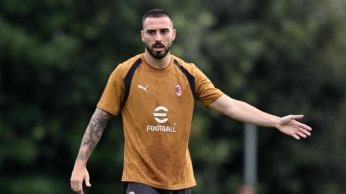Immagine news Serie A n.2