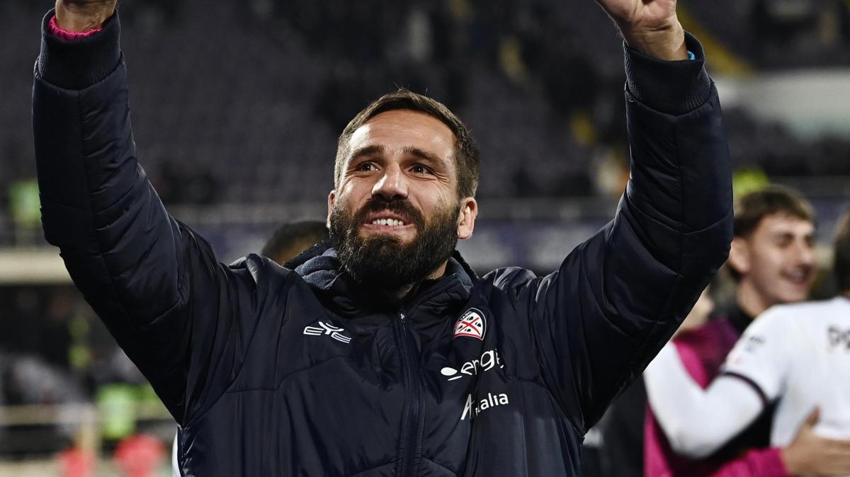 Immagine box news Serie A
