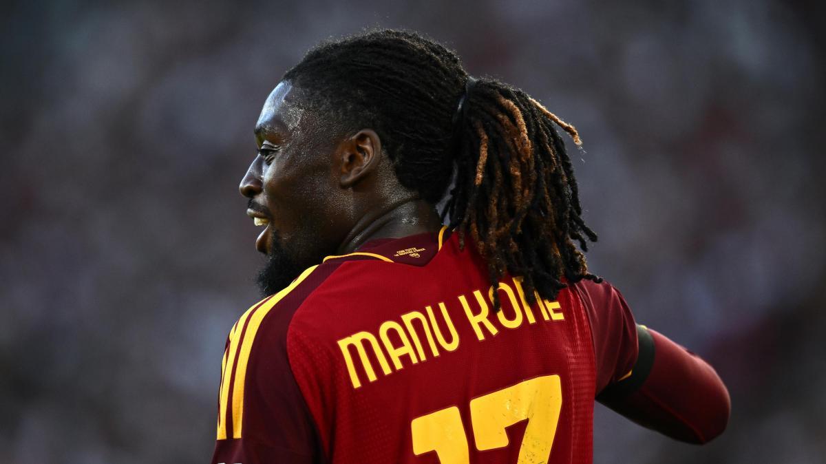 Immagine box news Serie A