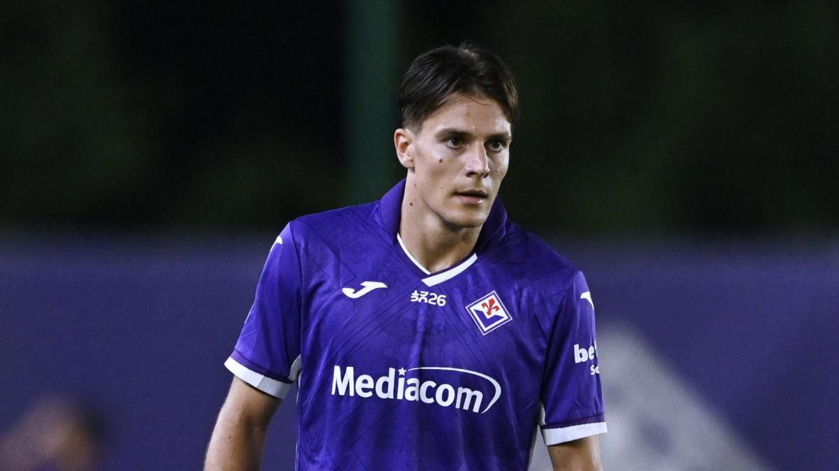 Immagine news Serie A n.2