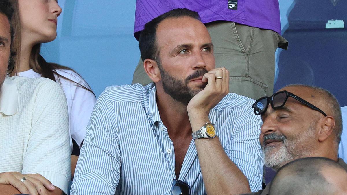 Immagine box news Serie A