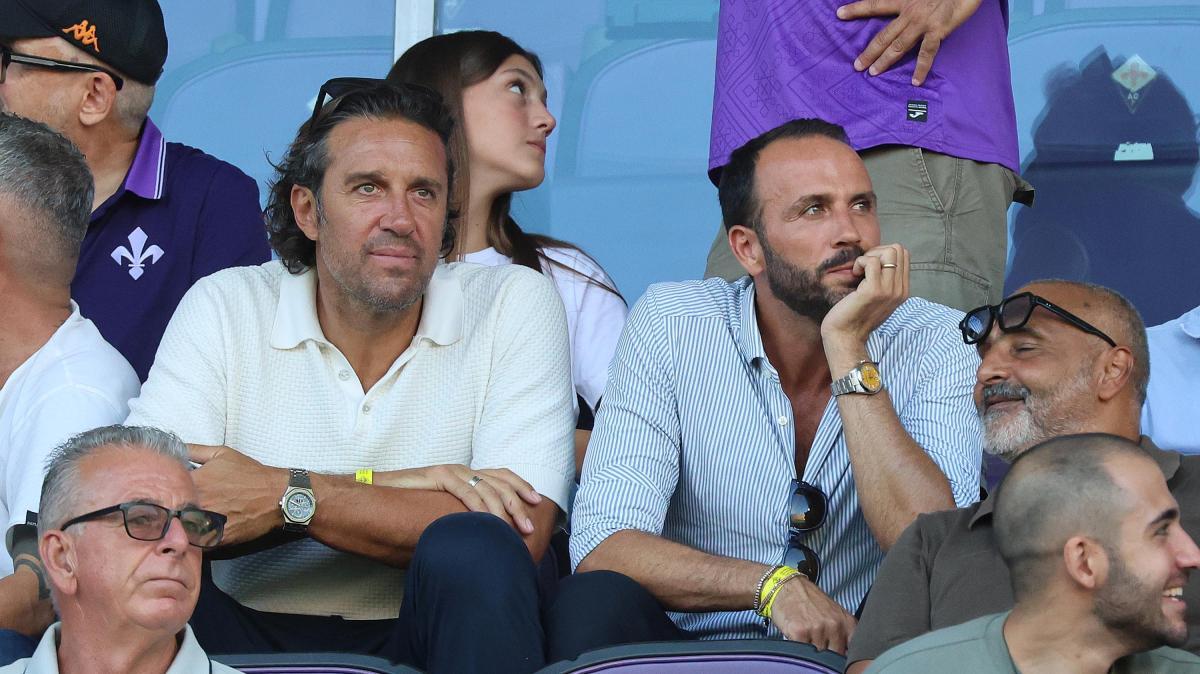 Immagine box news Serie A