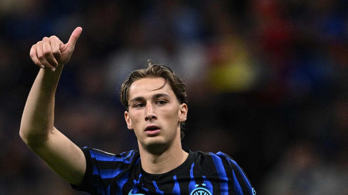 Immagine news Serie A n.3