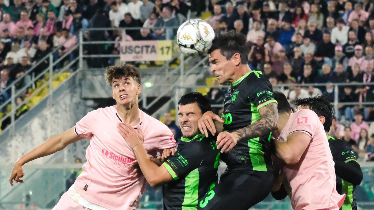 Immagine news Serie A n.2