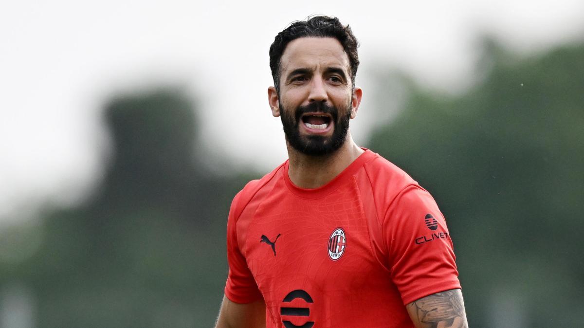 Immagine news Serie A n.1