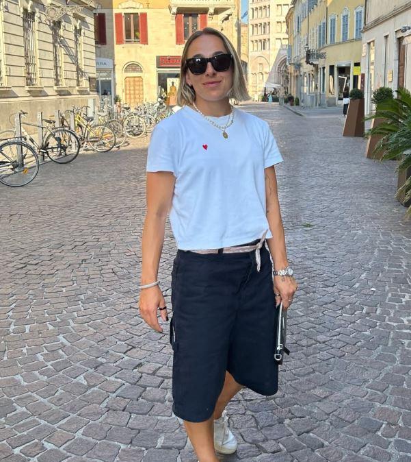 Immagine news Calcio femminile n.1