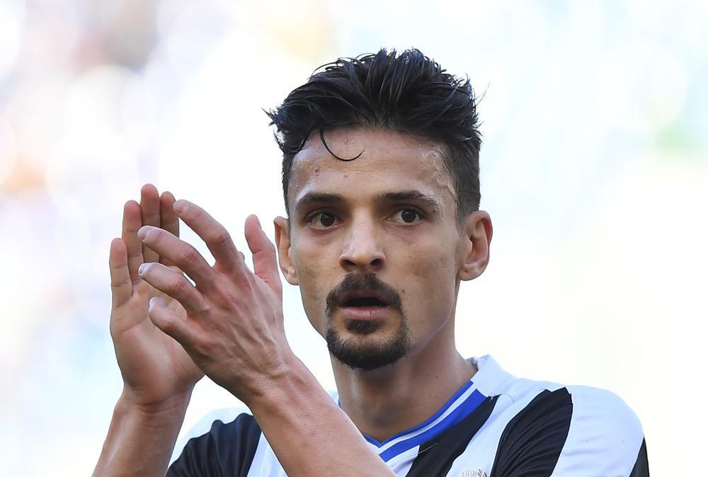 Immagine news Serie A n.3