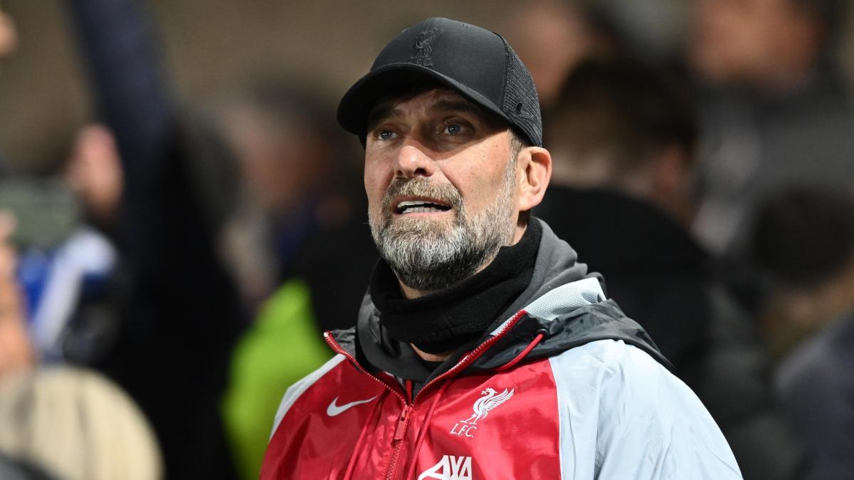 Un Lipsia sempre più di Klopp: la richiesta al nuovo tecnico Demichelis