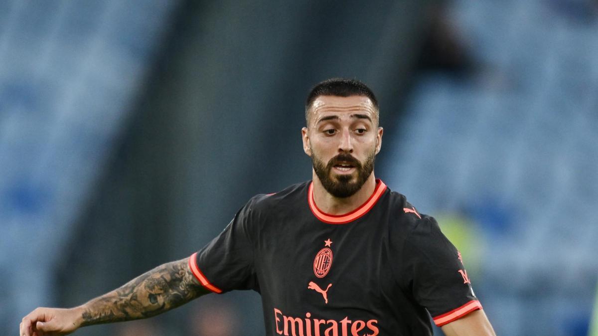 Immagine box news Serie A