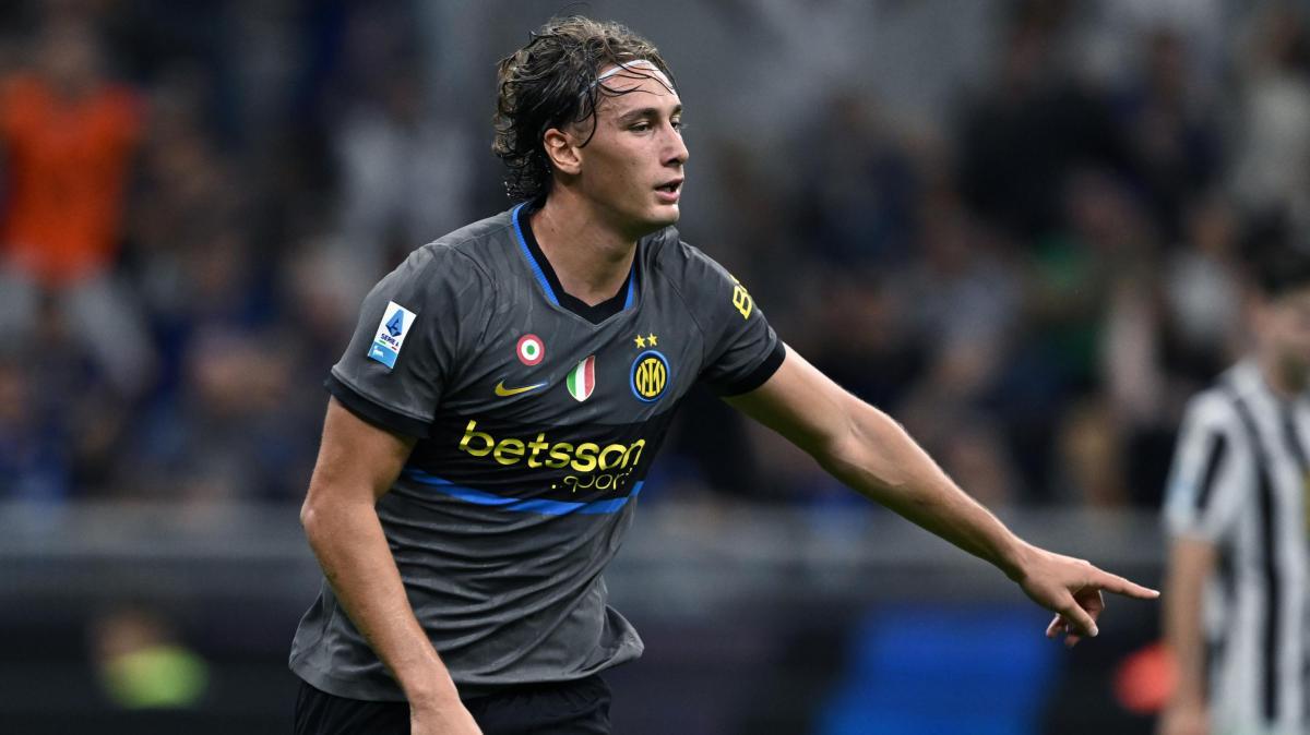 Immagine box news Serie A