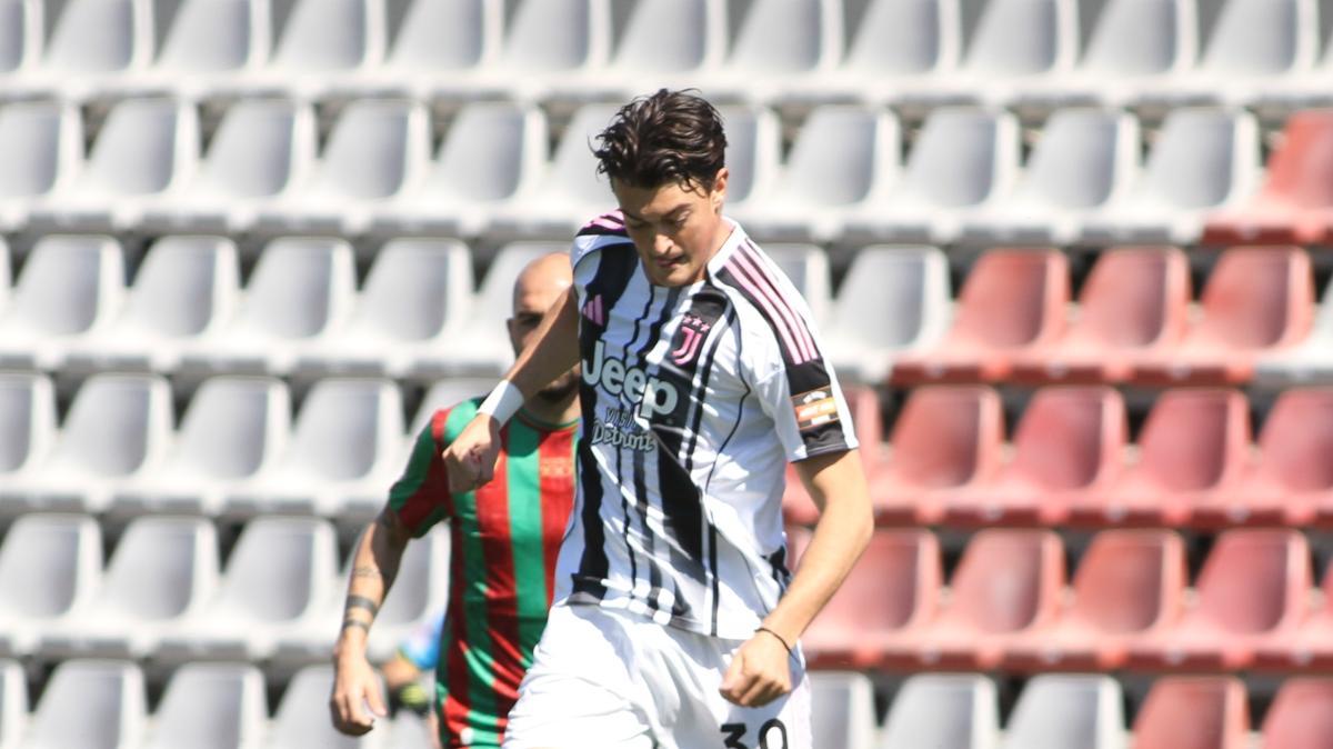 Immagine news Serie C n.1
