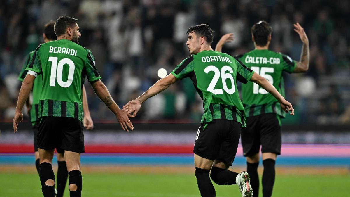 Immagine box news Serie A