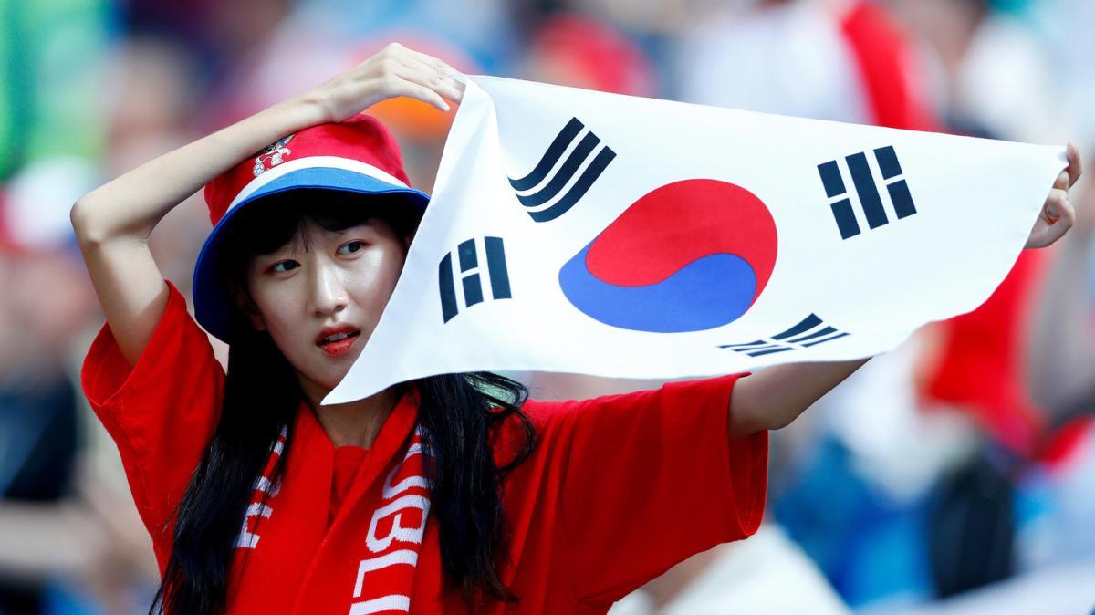 Corea del Sud, il flop al Mondiale diventa un caso politico: il presidente ordina un'indagine