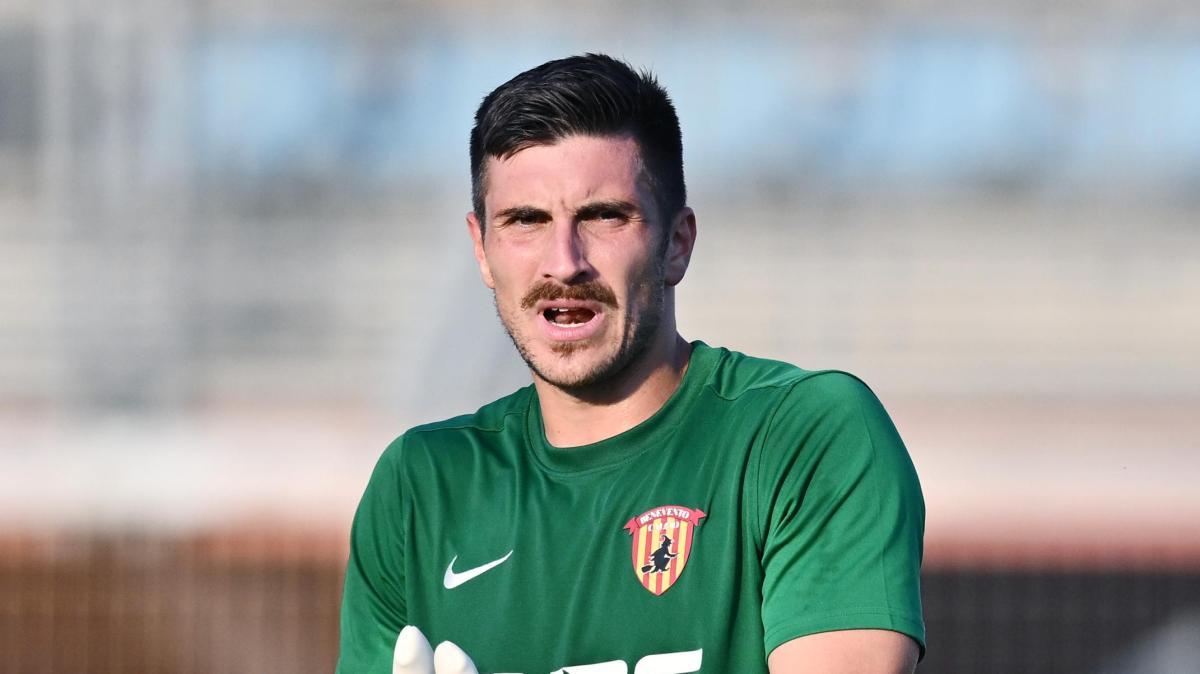 Immagine news Serie A n.3