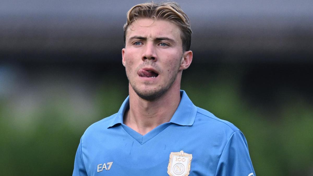 Immagine news Serie A n.2
