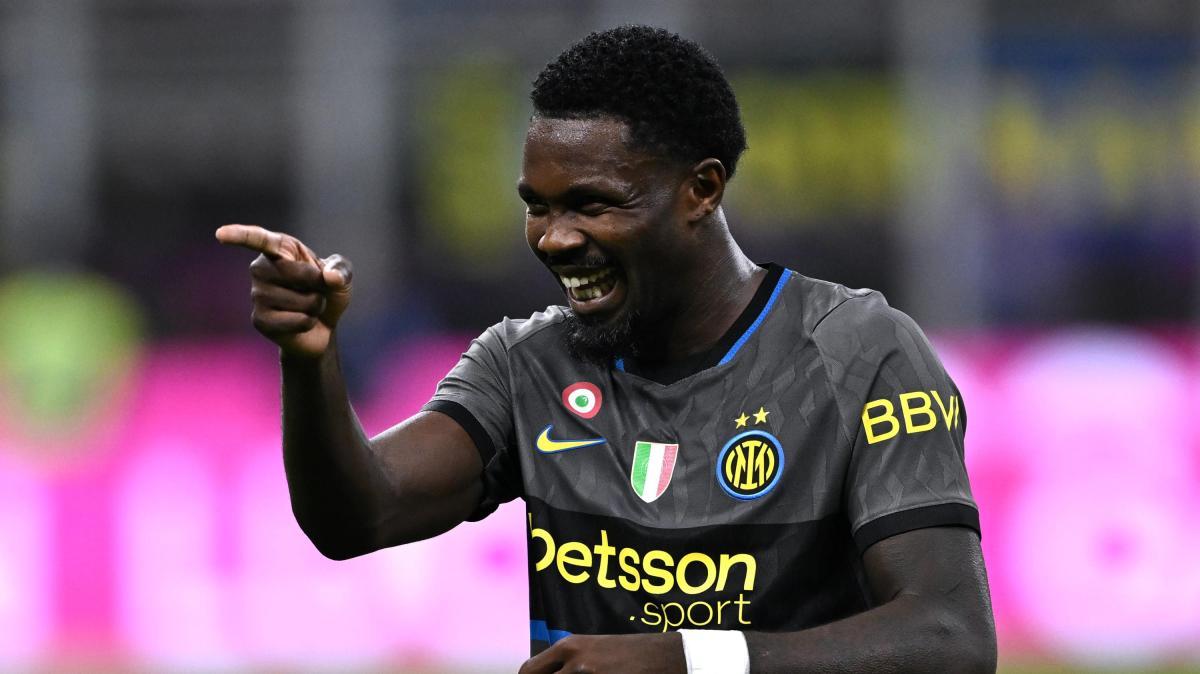 Immagine box news Serie A