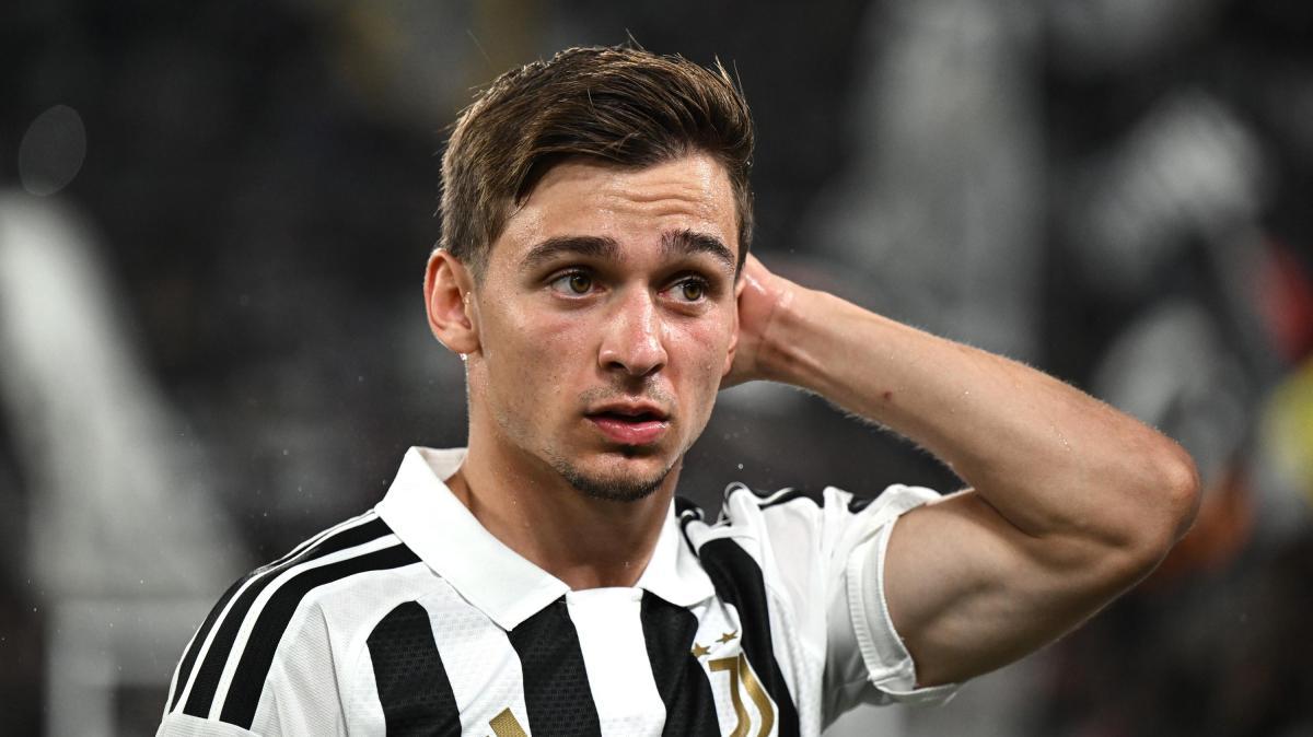 Immagine box news Serie A