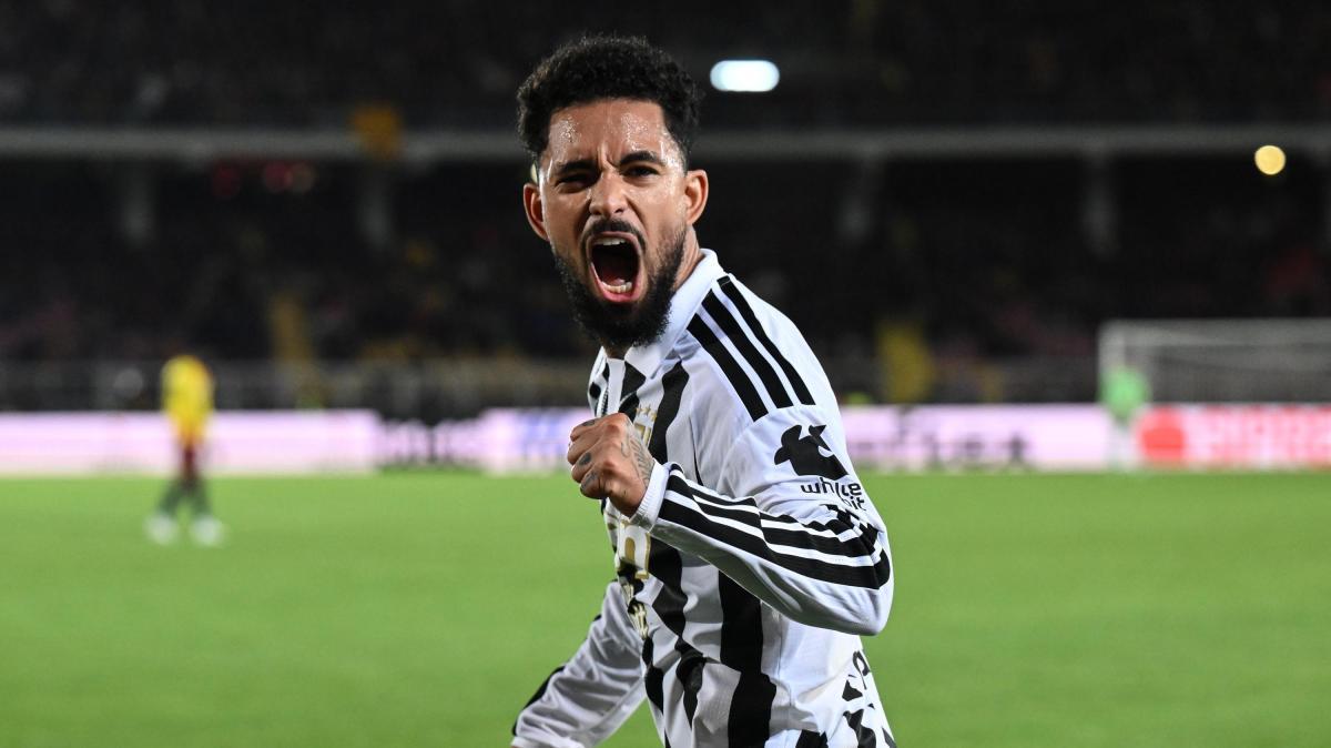 Immagine top news n.2