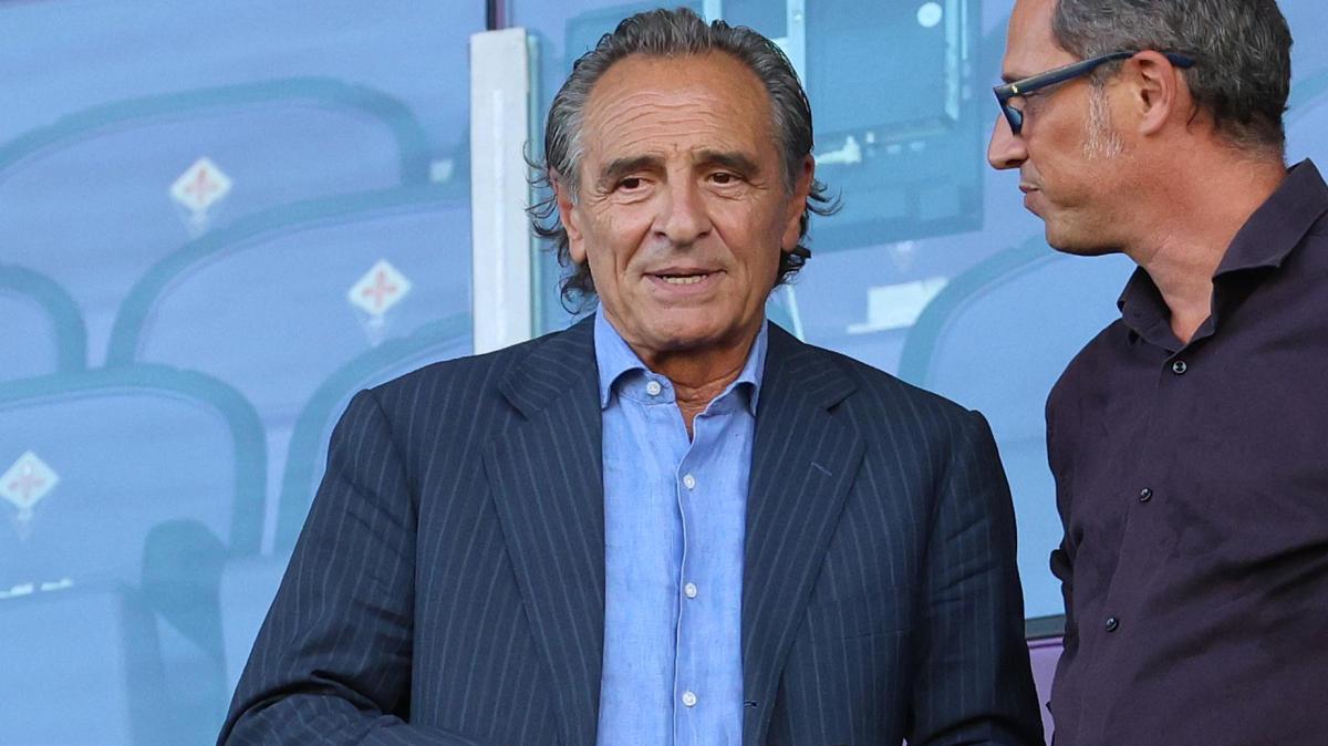 Immagine box news Serie A