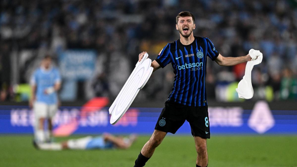 Immagine news Serie A n.2