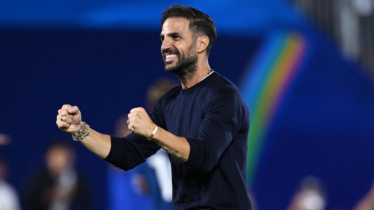 Immagine box news Serie A