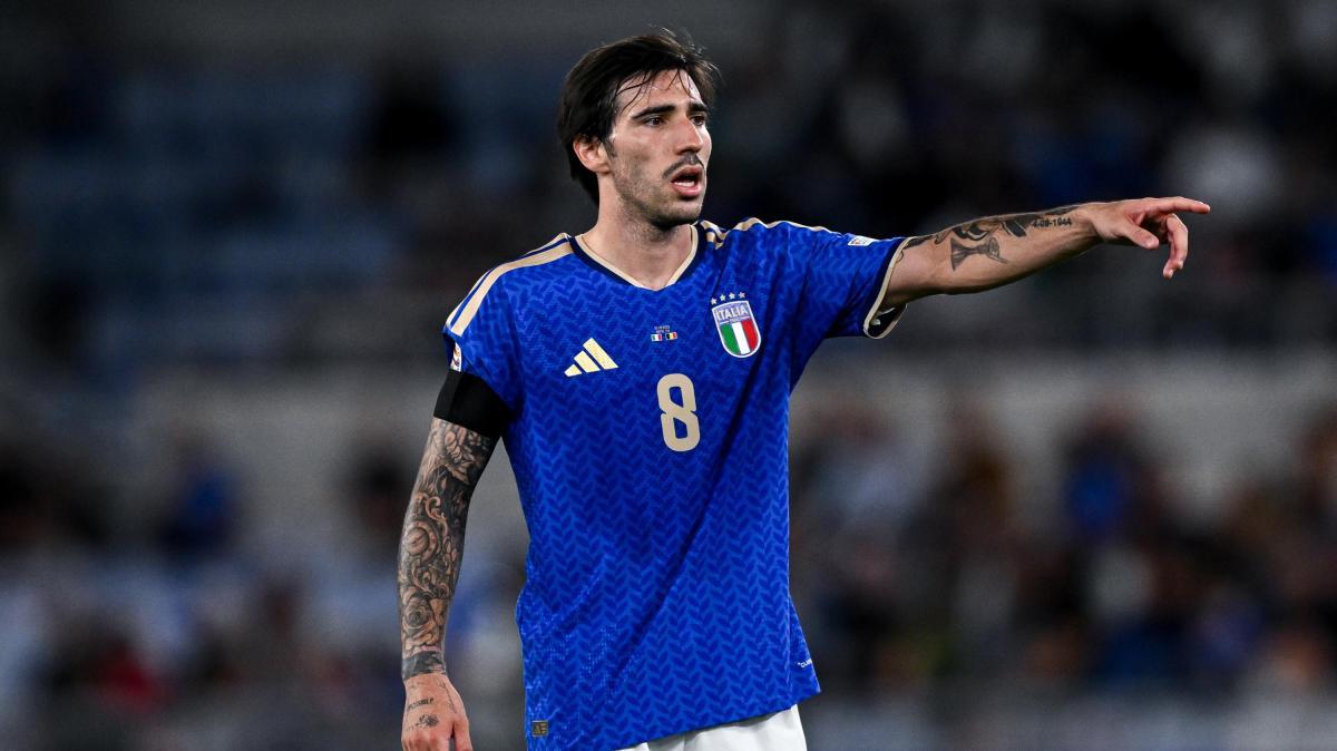 Immagine box news Serie A