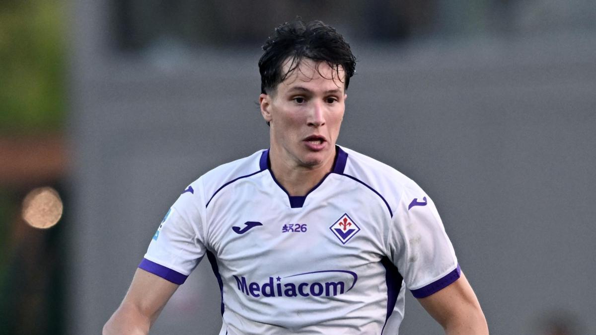 Immagine news Serie A n.2