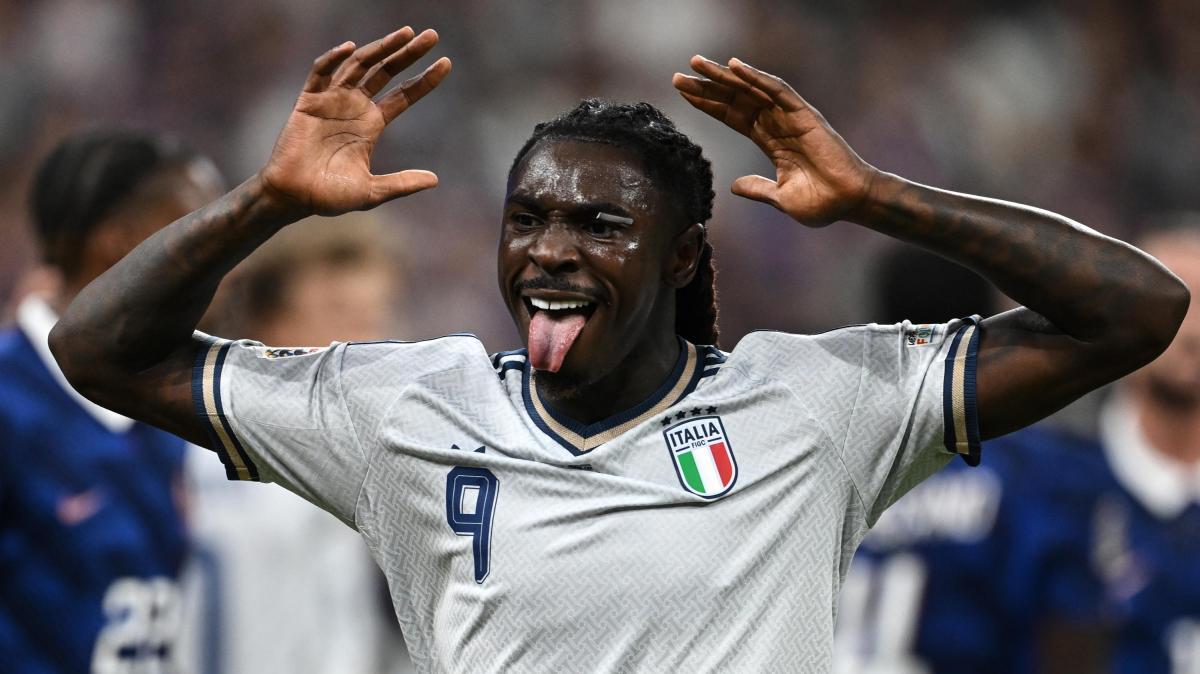 Immagine box news Serie A