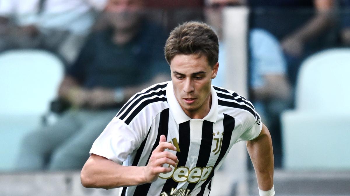 Immagine news Serie A n.2