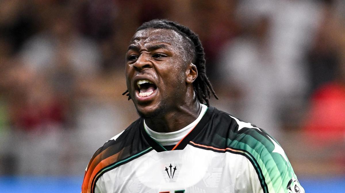 Immagine box news Serie A