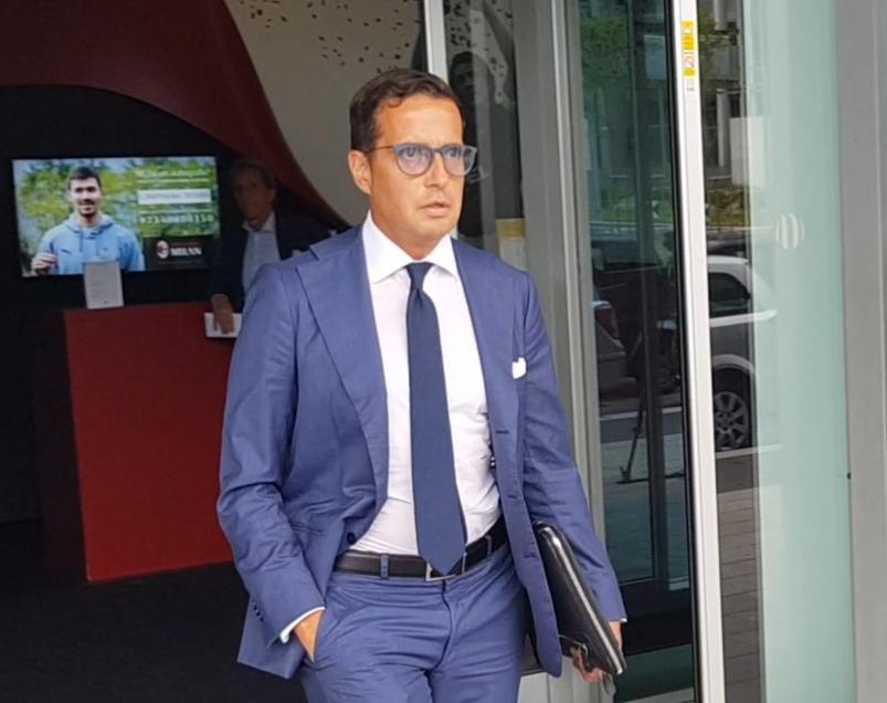 Immagine news Serie A n.2