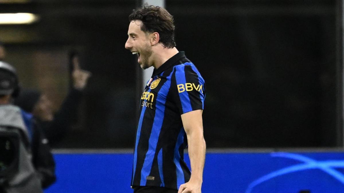 Immagine box news Serie A
