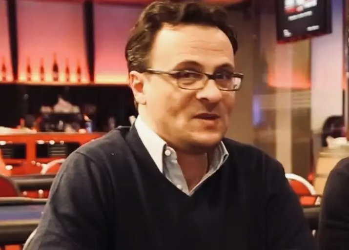Rigore per la Juve all'ultimo, Marelli: "Il contatto c'è, ma il VAR non si usa così. Questa è moviola"