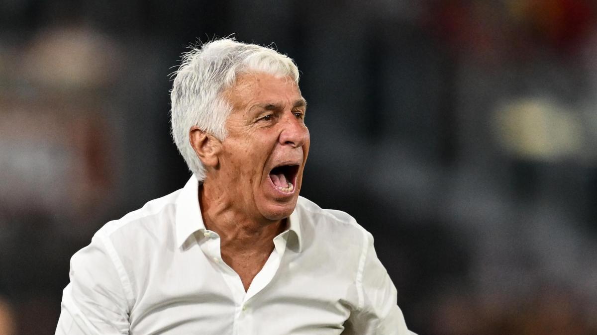 Immagine news Serie A n.1