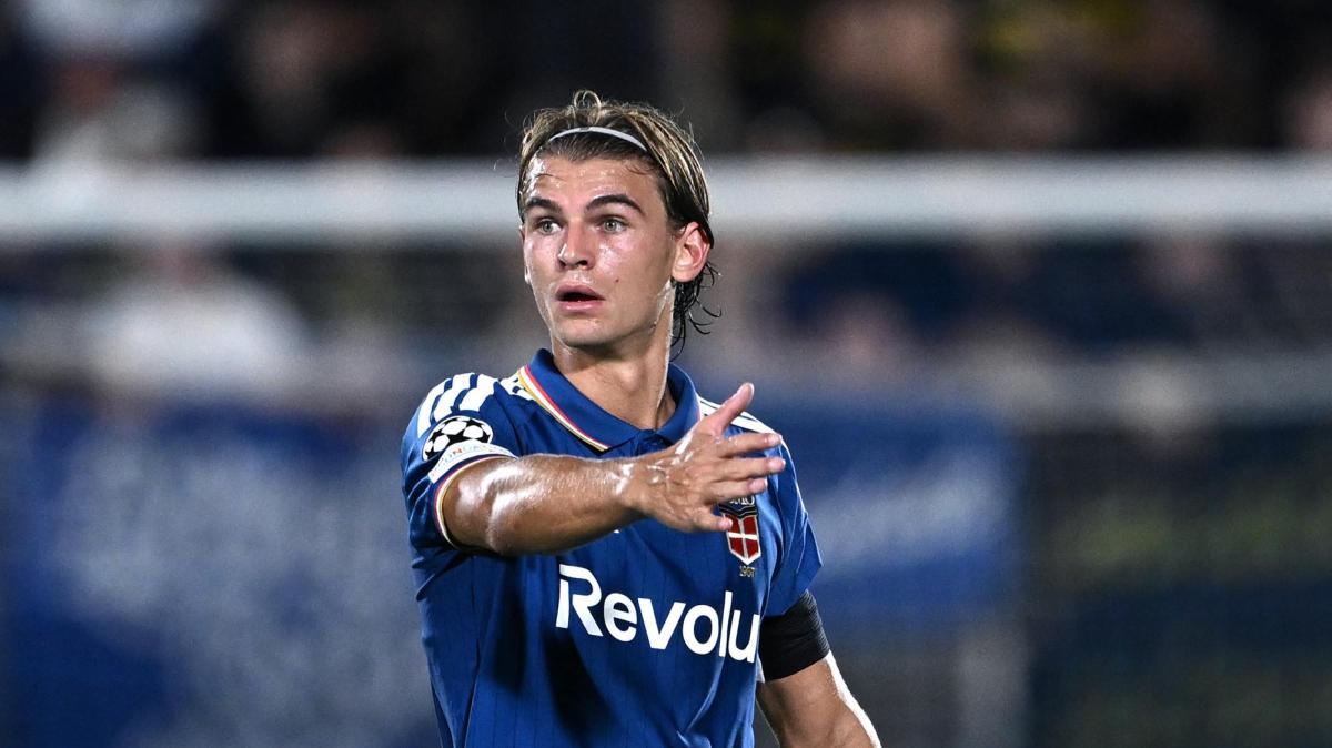 Immagine box news Serie A
