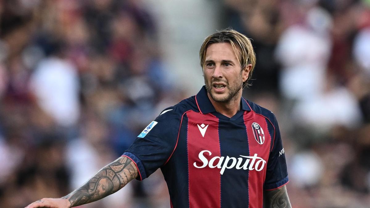 Immagine box news Serie A
