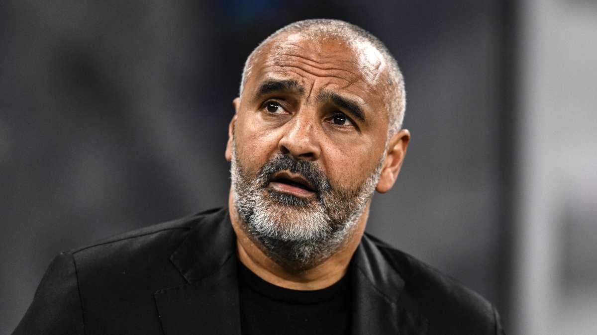 Immagine news Serie A n.4