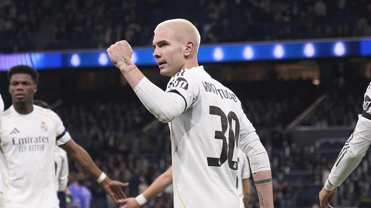 Immagine news Serie A n.1