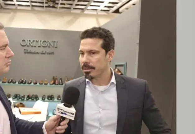 Hernanes: "Tornerei alla Lazio. Stavo benissimo, sarei potuto rimanere a vita"