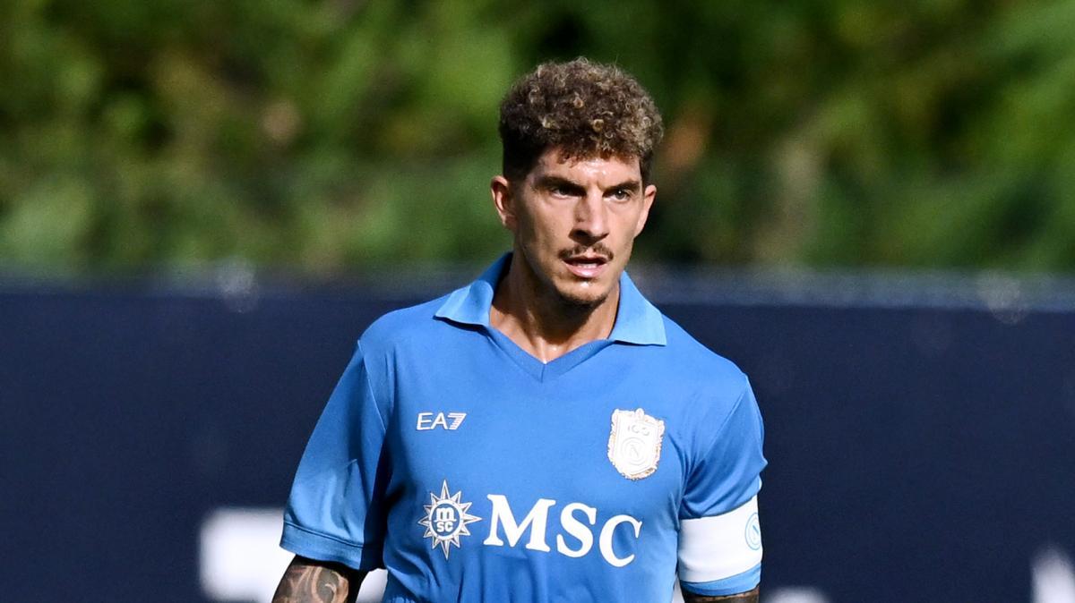 Immagine news Serie A n.3